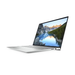 Dell Inspiron 7706 2 em 1 17" i7 16GB SSD QHD Táctil A+