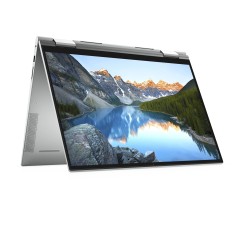 Dell Inspiron 7706 2 em 1 17" i7 16GB SSD QHD Táctil A+