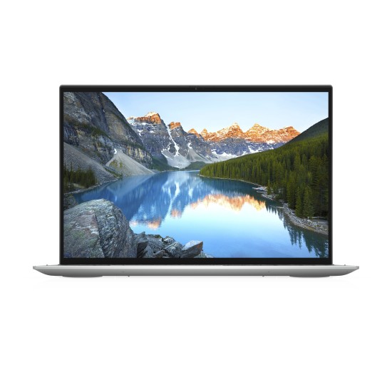 Dell Inspiron 7706 2 em 1 17" i7 16GB SSD QHD Táctil A+