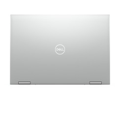 Dell Inspiron 7706 2 em 1 17" i7 16GB SSD QHD Táctil A+