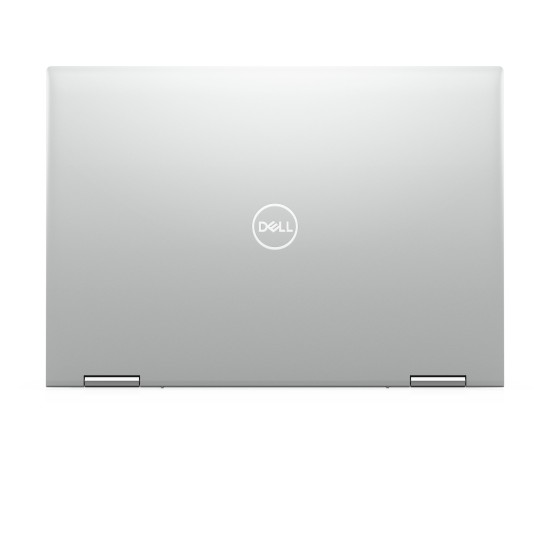Dell Inspiron 7706 2 em 1 17" i7 16GB SSD QHD Táctil A+