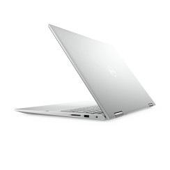 Dell Inspiron 7706 2 em 1 17" i7 16GB SSD QHD Táctil A+