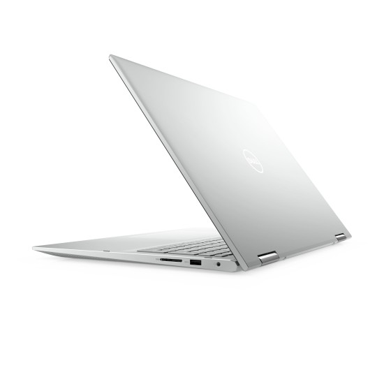 Dell Inspiron 7706 2 em 1 17" i7 16GB SSD QHD Táctil A+