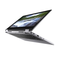 Dell Latitude 3310 2 em 1 i5-8265U 8GB SSD 256GB