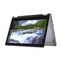 Dell Latitude 3310 2 em 1 i5-8265U 8GB SSD 256GB