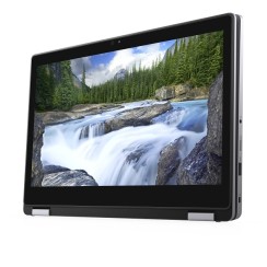 Dell Latitude 3310 2 em 1 i5-8265U 8GB SSD 256GB