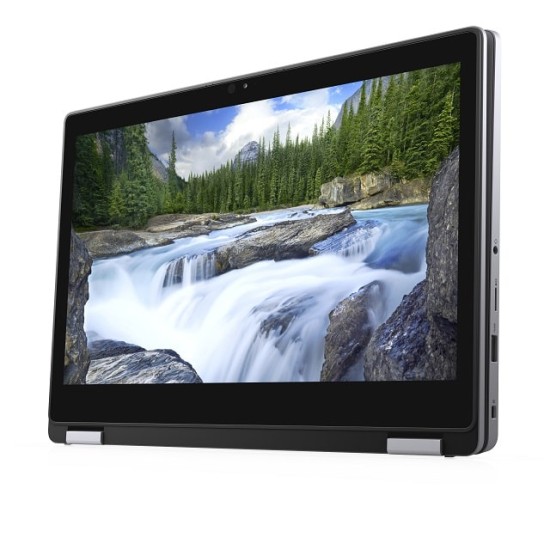 Dell Latitude 3310 2 em 1 i5-8265U 8GB SSD 256GB