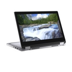 Dell Latitude 3310 2 em 1 i5-8265U 8GB SSD 256GB