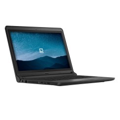 Dell Latitude 3340 i3 4GB SSD 128GB 13.3" Grau A