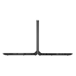 Dell Latitude 3340 i3 4GB SSD 128GB 13.3" Grau A