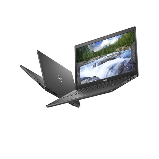 Dell Latitude 3420 | i5-1135G7 - 8 GB de RAM - SSD 256 GB - Full HD