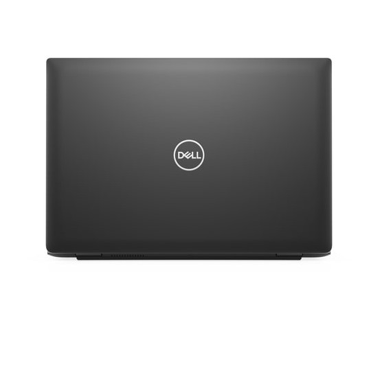 Dell Latitude 3420 | i5-1135G7 - 8 GB de RAM - SSD 256 GB - Full HD