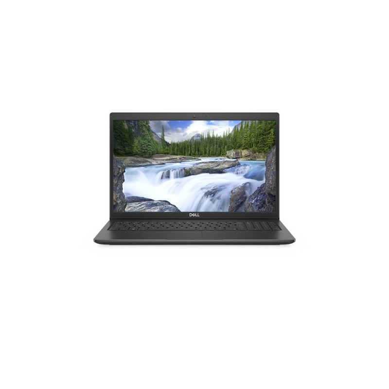 Dell Latitude 3520 i5 8GB SSD 256GB 15,6" Full HD A+