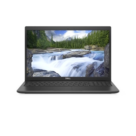 Dell Latitude 3520 i5 8GB SSD 256GB 15,6" Full HD A+