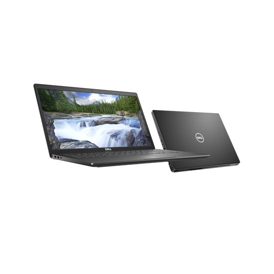 Dell Latitude 3520 i5 8GB SSD 256GB 15,6" Full HD A+