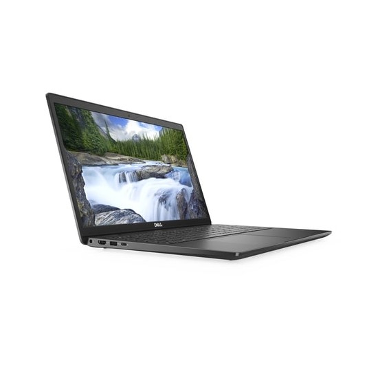 Dell Latitude 3520 i5 8GB SSD 256GB 15,6" Full HD A+