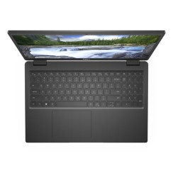 Dell Latitude 3520 i7 16GB SSD 512GB Full HD A+
