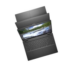 Dell Latitude 3520 i7 16GB SSD 512GB Full HD A+