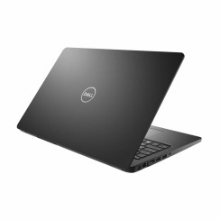 Dell Latitude 3580 - i5, 8 GB de RAM, SSD 256 GB, 15,6" A+
