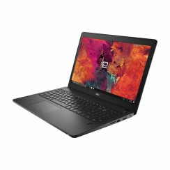 Dell Latitude 3580 - i5, 8 GB de RAM, SSD 256 GB, 15,6" A+