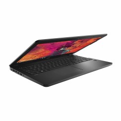 Dell Latitude 3580 - i5, 8 GB de RAM, SSD 256 GB, 15,6" A+