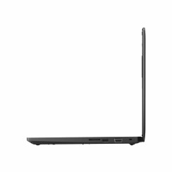 Dell Latitude 3580 - i5, 8 GB de RAM, SSD 256 GB, 15,6" A+