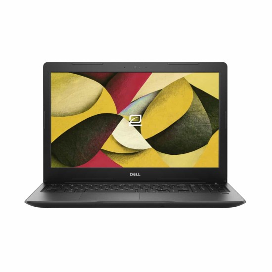 Dell Latitude 3590: i5, 8GB, SSD 256GB, Full HD A+