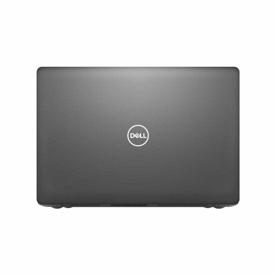 Dell Latitude 3590: i5, 8GB, SSD 256GB, Full HD A+