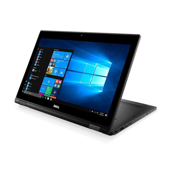 Dell Latitude 5289 2 em 1 i7, 16 GB, SSD de 512 GB - A+