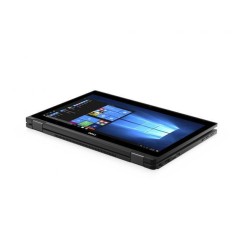 Dell Latitude 5289 2 em 1 i7, 16 GB, SSD de 512 GB - A+