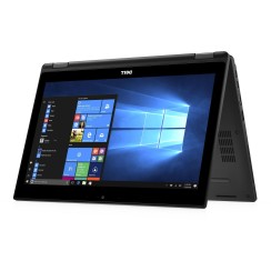 Dell Latitude 5289 2 em 1 i7, 16 GB, SSD de 512 GB - A+