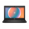 Dell Latitude 5290 12,5" i5 8350U, 16GB, SSD 256GB, A+