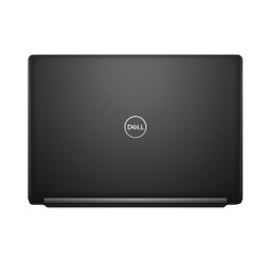 Dell Latitude 5290 i5-8350U · 16GB · SSD 256GB · 12,5"