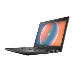 Dell Latitude 5290 i5-8350U · 16GB · SSD 256GB · 12,5"