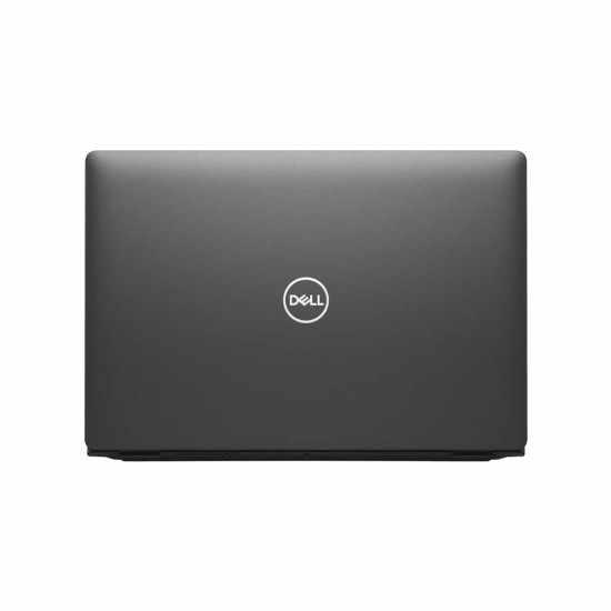 Dell Latitude 5300 13,3″ i5-8365U - 16 GB - SSD 256 GB - Full HD