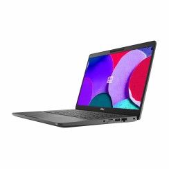 Dell Latitude 5300 13,3″ i5-8365U - 16 GB - SSD 256 GB - Full HD