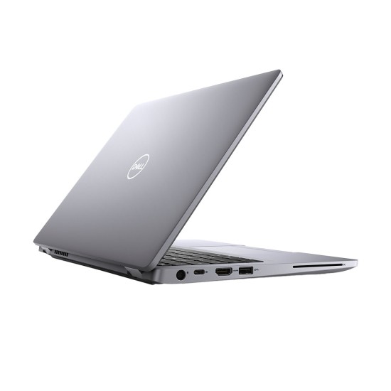 Dell Latitude 5310 Touch 13,3" i5 8GB SSD Full HD