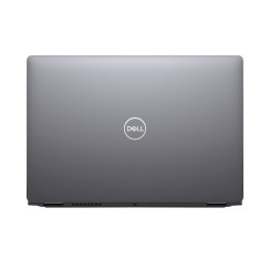 Dell Latitude 5310 Touch 13,3" i5 8GB SSD Full HD