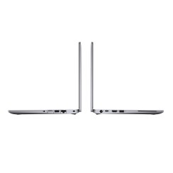 Dell Latitude 5310 Touch 13,3" i5 8GB SSD Full HD