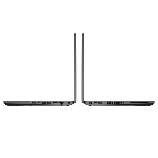 Dell Latitude 5400 i5-8365U · 8GB · SSD 512GB · FHD