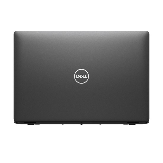 Dell Latitude 5400 i5-8365U · 8GB · SSD 512GB · FHD