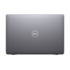 Dell Latitude 5410 14" i5, 8GB, SSD 256GB, Full HD