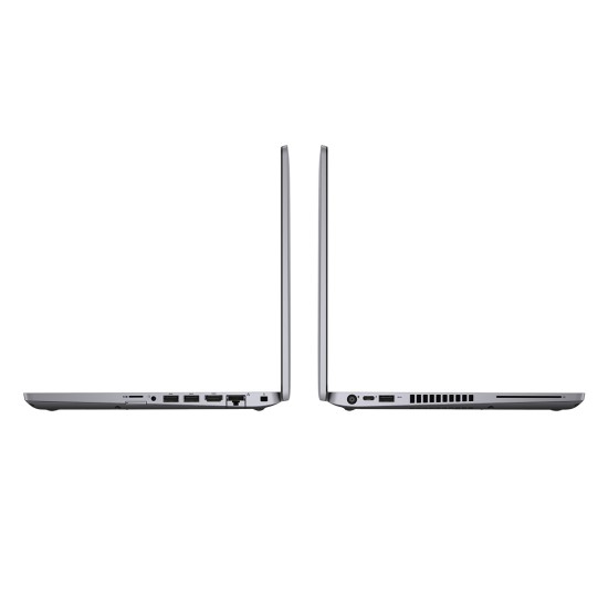 Dell Latitude 5410 14" i5, 8GB, SSD 256GB, Full HD