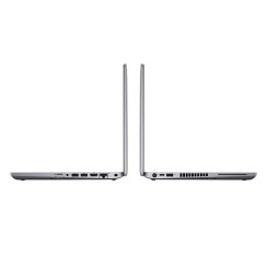 Dell Latitude 5410 14" Touch i7 16GB SSD 512GB A+