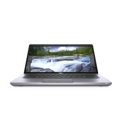 Dell Latitude 5411 14" i7-10850H 32GB SSD 512GB FHD