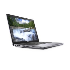 Dell Latitude 5411 14" i7-10850H 32GB SSD 512GB FHD