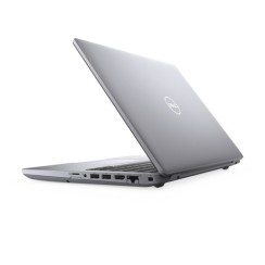Dell Latitude 5411 14" i7-10850H 32GB SSD 512GB FHD
