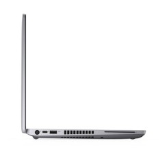 Dell Latitude 5411 14" i7-10850H 32GB SSD 512GB FHD