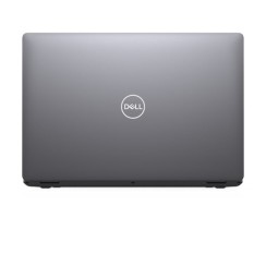 Dell Latitude 5411 14" Touch i7, 32GB, 512GB SSD A+