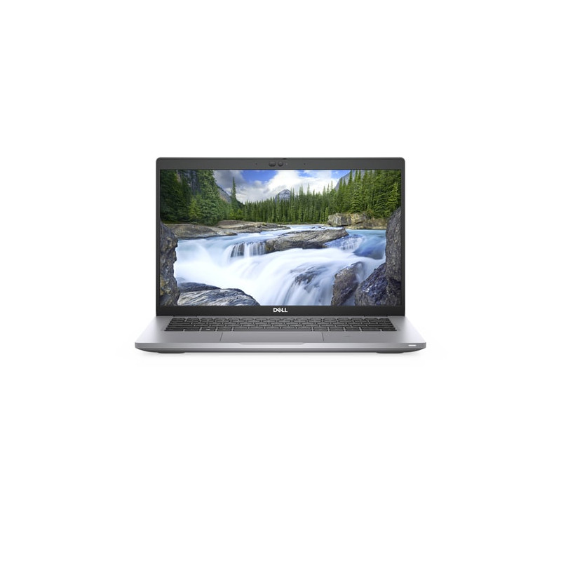 Dell Latitude 5420 i7 14" 16GB SSD Full HD A